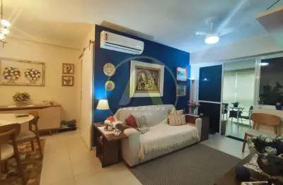 Apartamento à venda, rio 2, condomínio front lake, jacarepaguá, rio de janeiro, rj
