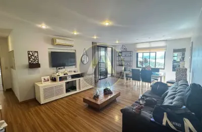 Apartamento à venda, parque das rosas, condomínio mediterrâneo, barra da tijuca, rio de janeiro, rj