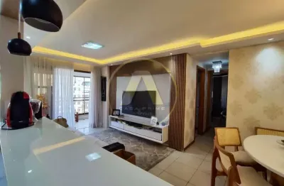 Apartamento à venda, rio 2, residencial sicília, jacarepaguá, rio de janeiro, rj