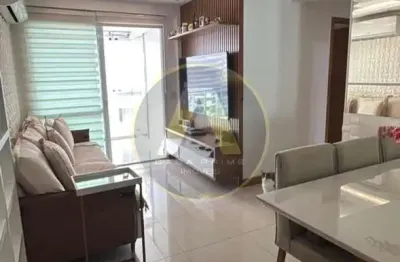 Apartamento à venda, condomínio freedom club residence, jacarepaguá, rio de janeiro, rj