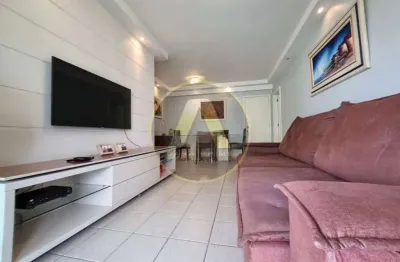 Apartamento à venda, rio 2, condomínio fontana di trevi, jacarepaguá, rio de janeiro, rj
