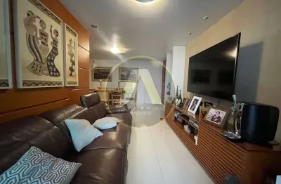 Apartamento à venda, rio 2, condomínio cote d'azur, jacarepaguá, rio de janeiro, rj