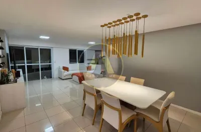 Apartamento à venda, rio 2, condomínio verano, jacarepaguá, rio de janeiro, rj