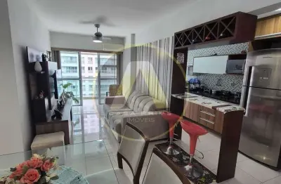Apartamento à venda, rio 2, condomínio verano, jacarepaguá, rio de janeiro, rj