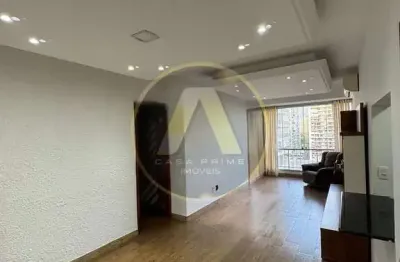 Apartamento à venda, condomínio parque das rosas, barra da tijuca, rio de janeiro, rj