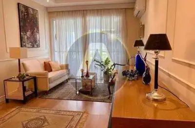 Apartamento à venda, cidade jardim, condomínio reserva do parque, jacarepaguá, rio de janeiro, rj