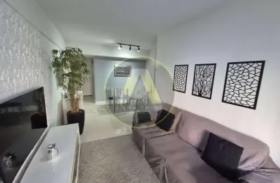 Apartamento à venda, rio 2, condomínio verano, jacarepaguá, rio de janeiro, rj