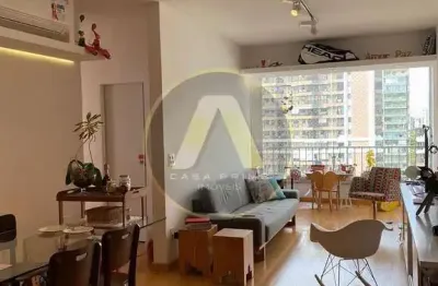 Apartamento à venda, parque das rosas, condomínio rosa do sol, barra da tijuca, rio de janeiro, rj