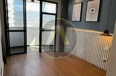 Apartamento à venda, condomínio barra bali, barra da tijuca, rio de janeiro, rj