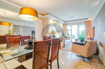 Apartamento à venda, rio 2, residencial sardenha, jacarepaguá, rio de janeiro, rj