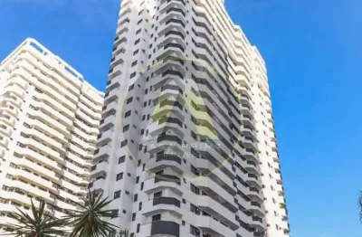 Apartamento à venda, condomínio barra bali, barra da tijuca, rio de janeiro, rj