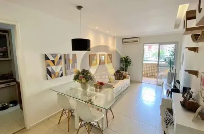 Apartamento à venda, condomínio abm saint george, barra da tijuca, rio de janeiro, rj