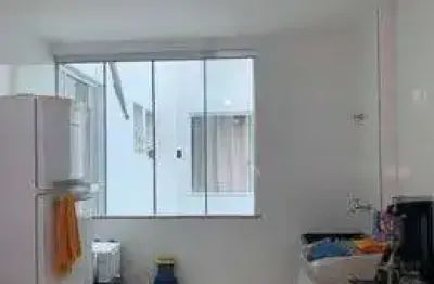 Apartamento 3 quartos para venda em coronel fabriciano, belvedere, 3 dormitórios, 1 suíte, 2 banheiros, 1 vaga