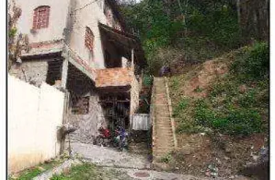Casa para venda em timóteo, ana moura, 3 dormitórios, 1 banheiro