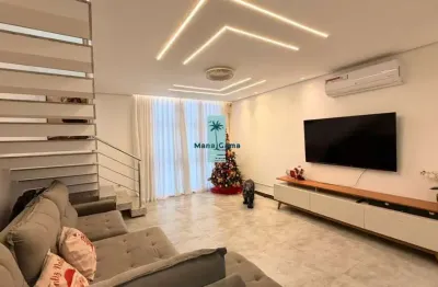 Casa geminada para venda em coronel fabriciano, belvedere, 3 dormitórios, 1 suíte, 3 banheiros, 4 vagas