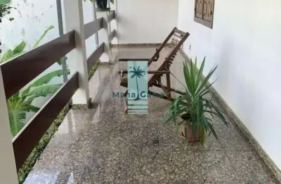 Casa para venda em coronel fabriciano, alipinho, 4 dormitórios, 1 suíte, 3 banheiros, 5 vagas