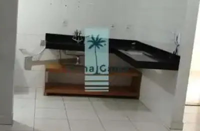 Apartamento para venda em coronel fabriciano, são vicente, 2 dormitórios, 1 banheiro, 1 vaga