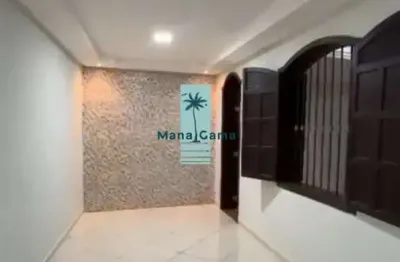 Apartamento para alugar na Rua Mar Vermelho, 572, Canaã, Ipatinga