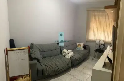 Apartamento 3 quartos para venda em coronel fabriciano, floresta, 3 dormitórios, 1 banheiro, 1 vaga