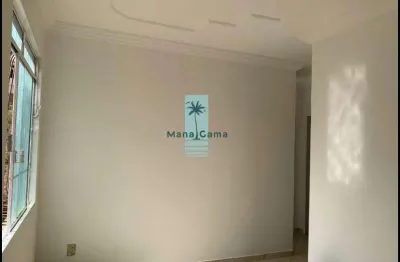 Apartamento para venda em coronel fabriciano, floresta, 2 dormitórios, 1 banheiro, 1 vaga