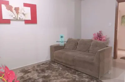 Casa para Venda em Coronel Fabriciano, Recanto Verde, 6 dormitórios, 4 banheiros, 6 vagas