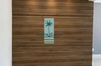 Sala comercial com 1 sala para alugar na Rua Vinte de Novembro, 228, Centro, Timóteo