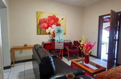 Casa para Venda em Coronel Fabriciano, Alipinho, 3 dormitórios, 1 suíte, 2 banheiros, 2 vagas