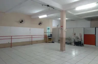 Comércios para Locação em Coronel Fabriciano, Giovanini, 2 banheiros