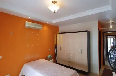 Casa com 3 quartos à venda no jardim pedra branca, são paulo  por r$ 1.200.000