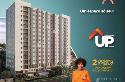Apartamento à venda em são paulo-sp, imirim: 2 quartos, 1 sala, 1 banheiro, 34,00 m² - localização estratégica, lazer e segurança!