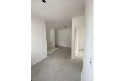 Apartamento com 2 quartos à venda em vila nova cachoeirinha, são paulo , 41 m2 por r$ 289.700