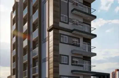 Apartamento com 1 quarto à venda em santana, são paulo , 39 m2 por r$ 324.480