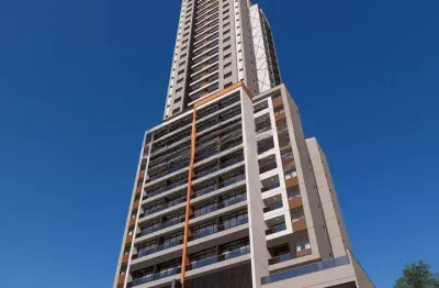 Apartamento com 1 quarto à venda no parada inglesa, são paulo , 24 m2 por r$ 224.300