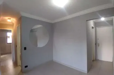 Apartamento com 2 quartos à venda no lauzane paulista, são paulo , 55 m2 por r$ 385.000