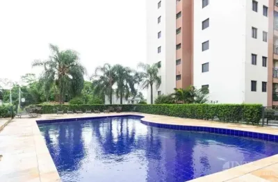 Apartamento à venda na vila carbone, são paulo-sp: 3 quartos, 1 banheiro, 1 vaga, 74m². venha conhecer seu novo lar!