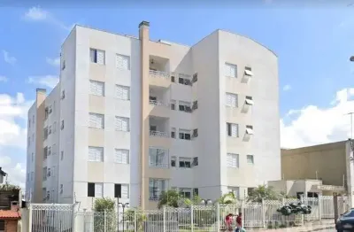 Apartamento de 3 quartos com 2 suítes, 2 vagas na zona norte de sp! vista livre, documentação perfeita para financiamento!