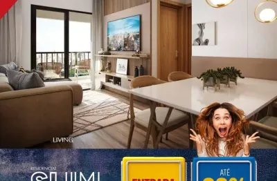 Apartamento com 2 quartos à venda no Lauzane Paulista, São Paulo 