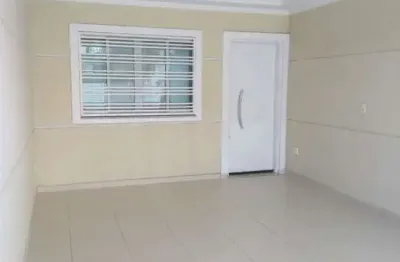Casa com 3 quartos à venda no tucuruvi, são paulo  por r$ 850.000