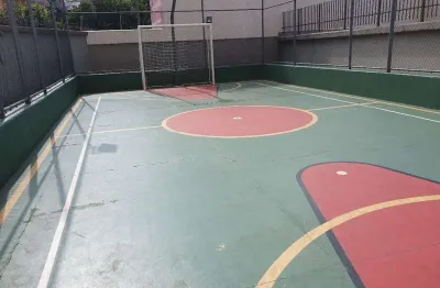 Apartamento com 2 quartos à venda em imirim, são paulo , 62 m2 por r$ 320.000