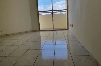 Apartamento com 2 quartos à venda em imirim, são paulo , 62 m2 por r$ 320.000