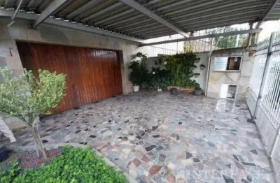 Sobrado 166m² com 2 dormitórios, 3 banheiros e 4 vagas, 710.000 no mandaqui