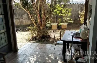 Oportunidade terreno à venda com 418m² na zona norte de são paulo - vila nova cachoeirinha