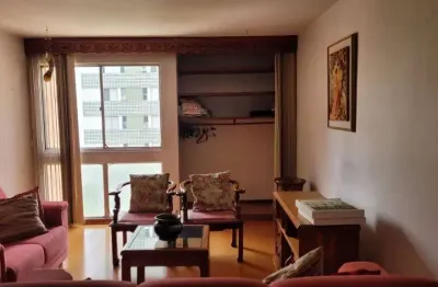 Apartamento com 2 quartos à venda em santana, são paulo , 72 m2 por r$ 390.000