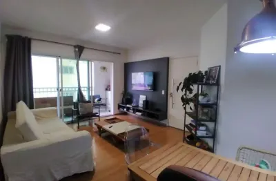 Apto ao lado do metro jd sp, apto 3 ds jd sao paulo, venda apto jd sp