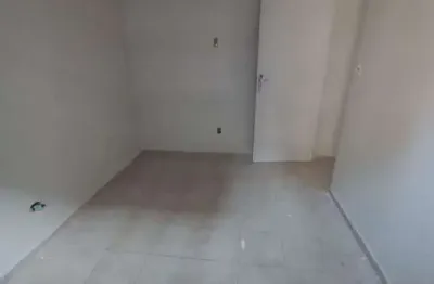 Apartamento com 2 quartos à venda no lauzane paulista, são paulo , 52 m2 por r$ 255.000