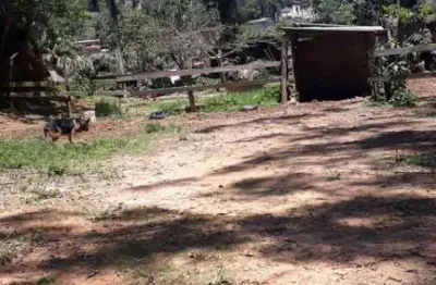 Terreno venda 606m² de área total  mairiporã mairiporã é uma cidade para viver, curtir e investir. é o segundo melhor clima do mundo atestado pela unesco