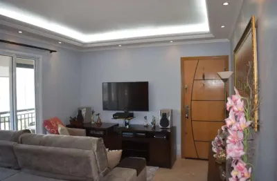 Apartamento com 2 quartos à venda no lauzane paulista, são paulo , 94 m2 por r$ 870.000