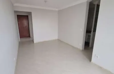 Rua plinio colas, apto 3 ds plinio colas, apartamento 3 ds lauzane, apartamento px ao shopping