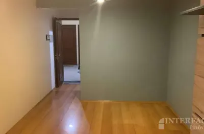 Venda rua plinio colas, apartamento venda lauzane, venda apartamento rua plinio colas