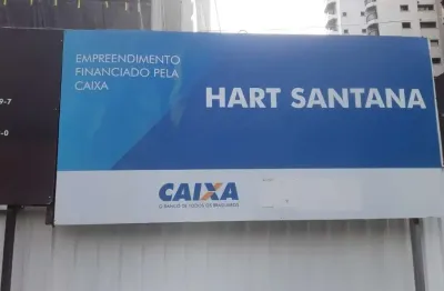 Apartamento com 2 quartos à venda no mandaqui, são paulo , 54 m2 por r$ 450.000